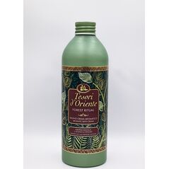 Conter Tesori d'Oriente Płyn do kąpieli Forest Ritual 500ml