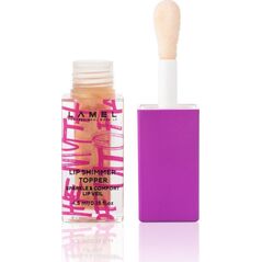 Lamel LAMEL The Myth of Utopia Lip Topper do ust nr 401 4.5ml