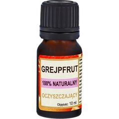 B BIOM 100% Nat. Olejek 10ml Grejpfrut