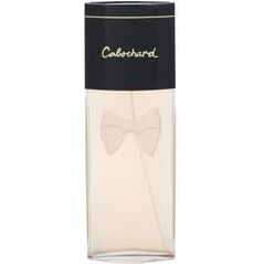 Gres Cabochard EDT 100 ml