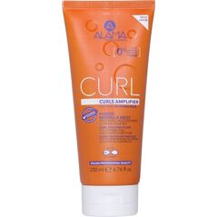 Alama Curl płyn aktywujący loki 200ml