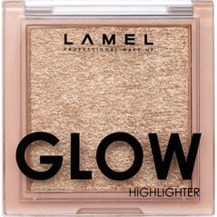 Lamel OhMy Rozświetlacz Glow 3g (402)