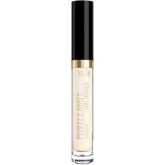 Delia Skin Defined Perfect Matt korektor 3g Ivory (02)