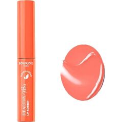 Bourjois Healthy Mix Sorbet do ust CORAL'N CREAM (03)