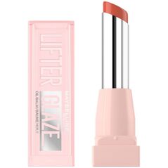Maybelline Lifter Glaze Pomadka balsam do ust carmel glow (006)