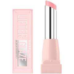 Maybelline Lifter Glaze Pomadka balsam do ust pink drip (002)