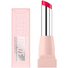Maybelline Lifter Glaze Pomadka balsam do ust cherry swirl (004)