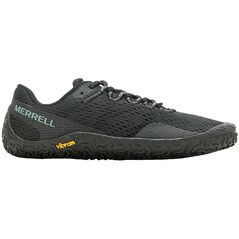 Buty męskie MERRELL VAPOR GLOVE 6  (J067663) 46