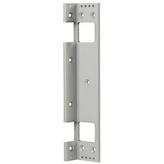 Uchwyt L zwory 300 / 400 kg CDVI L3L4