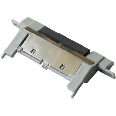 Ανταλλακτικό συγκρότημα διαχωριστήρα HP LaserJet 1320/5200/P2015/M435/706