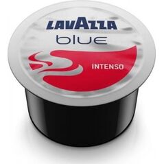 Lavazza Kapsułki Lavazza BLUE Espresso Intenso 100szt