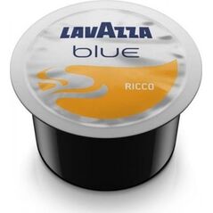 Lavazza Kapsułki Lavazza BLUE Espresso Ricco 100szt