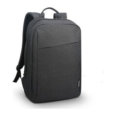 Lenovo Τσάντα Notebook 15.6'' B210 Casual Backpack Black (4X40T84059) (LEN4X40T84059) έως 12 άτοκες Δόσεις