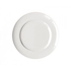 Κλασικό Gourmet πιάτο επίπεδο στρογγυλό διάμ.31 εκ.