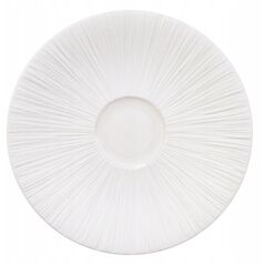 SENSE Πιατάκι για φλιτζάνι 210 ml, 15 cm