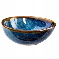 Ραμεκίν DEEP BLUE 8,5x7,5 cm