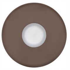 CHOCO Βαθύ πιάτο 29 cm