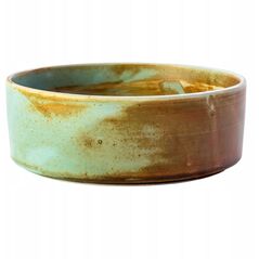 BRASSI Μπολ, διάμ.15 cm, 620 ml