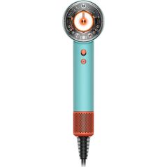 Suszarka Dyson Supersonic Nural (515276-01)