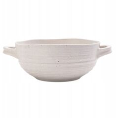 ΜΠΟΛ CLAY 15 εκ.
