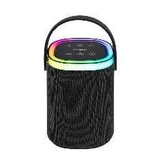 Głośniki Tracer Stripe XL Bluetooth RGB