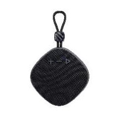 Ηχεία Tracer Toran Bluetooth