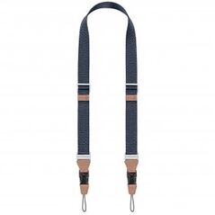 Λουράκι κάμερας K&F Concept Alpha Strap - σκούρο γκρι
