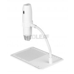 Ψηφιακό μικροσκόπιο WiFi Redleaf RDM-31000W - μεγέθυνση x1000