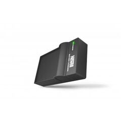 Φορτιστής Newell DC-USB για μπαταρίες NB-10L για Canon