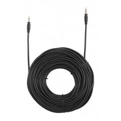 Καλώδιο Saramonic WiTalk Link 30 - mini Jack TRRS
