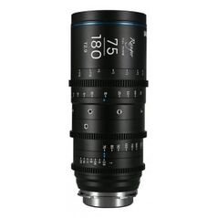 Φακός Venus Optics Laowa 75-180 mm FF T2.9 Ranger για Arri PL / Canon EF