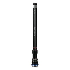 Φακός Venus Optics Laowa Pro2be 24 mm T8 Macro 2:1 για Arri PL