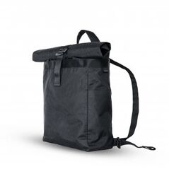 Σακίδιο πλάτης Wandrd Tote Backpack