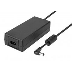 Τροφοδοτικό Yongnuo EA11012E-1900 - 19 V / 5 A, βύσμα DC 5,5 / 2,5 mm