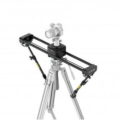 Slider Zeapon Axis 80