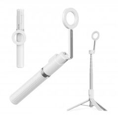 Selfie stick Ulanzi MG-003 MagSafe - λευκό