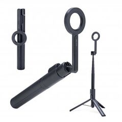 Selfie stick Ulanzi MG-003 MagSafe - μαύρο