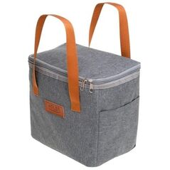 Torba Termiczna - 12,8L