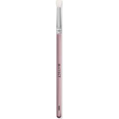 Affect Affect Eyeshadow Brush pędzel do aplikacji cieni KM05