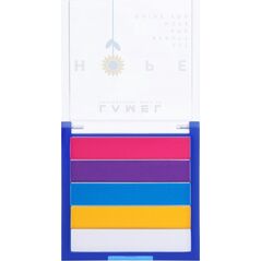 Lamel LAMEL Hope Color Eyeliner do powiek nr 401 7.5g