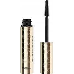 LOral Paris Tusz do Rzęs L'Oral Paris Volume Million Lashes