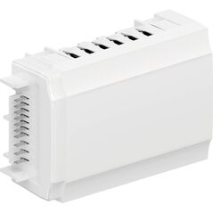 Uponor Smatrix Wave επεκτάσιμη μονάδα Pulse M-262 6x