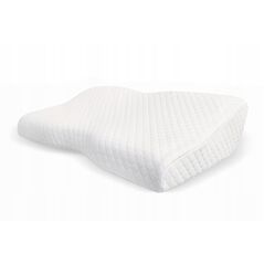 Ορθοπεδικό μαξιλάρι OMEGA profil. 2str. 53x33x12/6