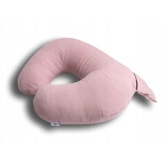 Μαξιλάρι τοποθέτησης miniRELAX μουσελίνα, μήκ.150