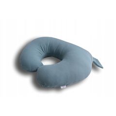 Μαξιλάρι τοποθέτησης miniRELAX μουσελίνα, μήκ.150