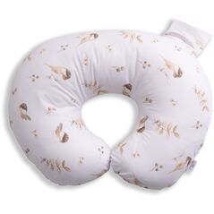 Μαξιλάρι τοποθέτησης miniRELAX βαμβάκι, μήκ.150