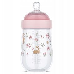 ΜΠΟΥΚΑΛΙ ΜΕ ΠΙΠΙΛΑ MIO 240 ML My Fairy Garden 108061565406