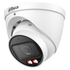 KAMERA IP DAHUA IPC-HDW3649T-ZS-IL-27135