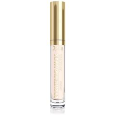 Delia Cosmetics Skin Defined Λαμπρυντικό Κορέκτορας Brightening Magic αρ. 05 Ροζ 3g