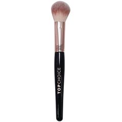 TOP CHOICE Πινέλο Golden Touch Highlighter
